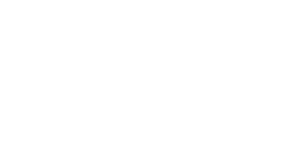 İG TOWER İnşaat Gayrimenkul